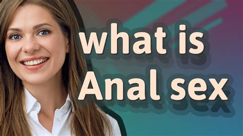 analsex hart|Hard Anal Sex Porn Videos 